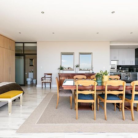 Cambridge Suites -#1 Spectacular Balcony Κέιπ Τάουν Εξωτερικό φωτογραφία